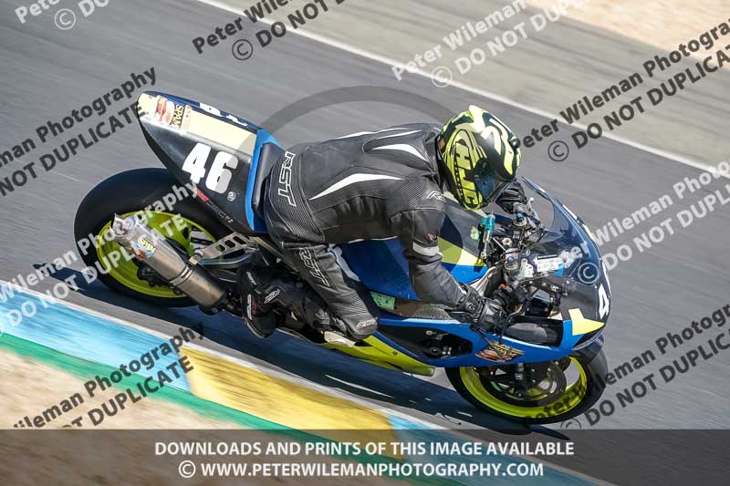 France;Le Mans;event digital images;motorbikes;no limits;peter wileman photography;trackday;trackday digital images